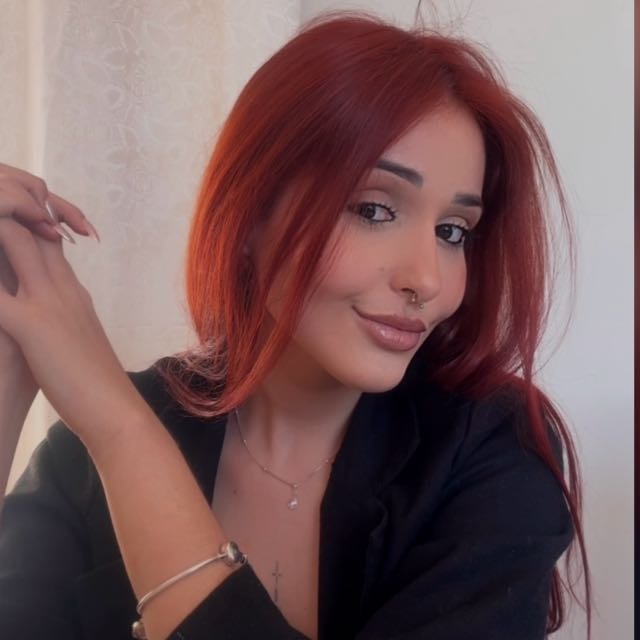 Rogéria Teixeira